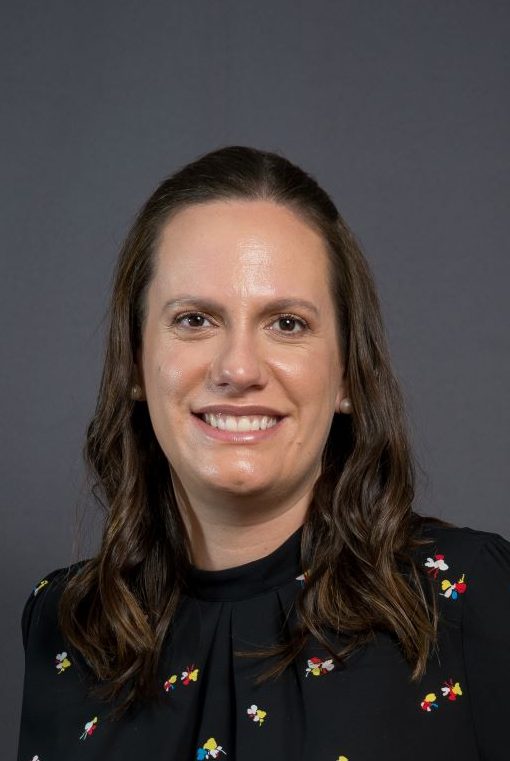 Patricia Valle Razuk