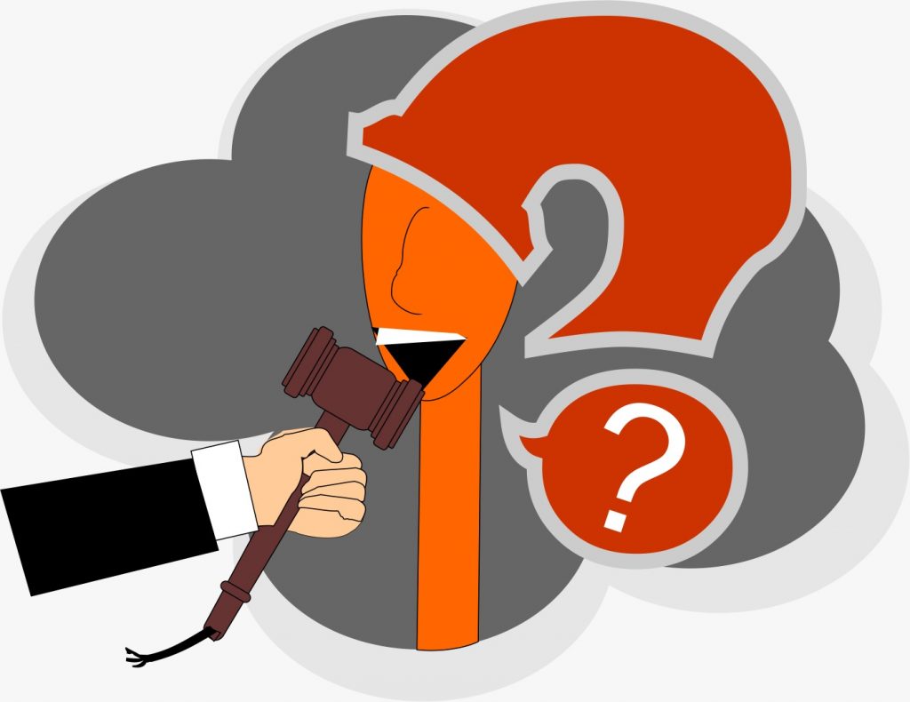 Cala boca já morreu