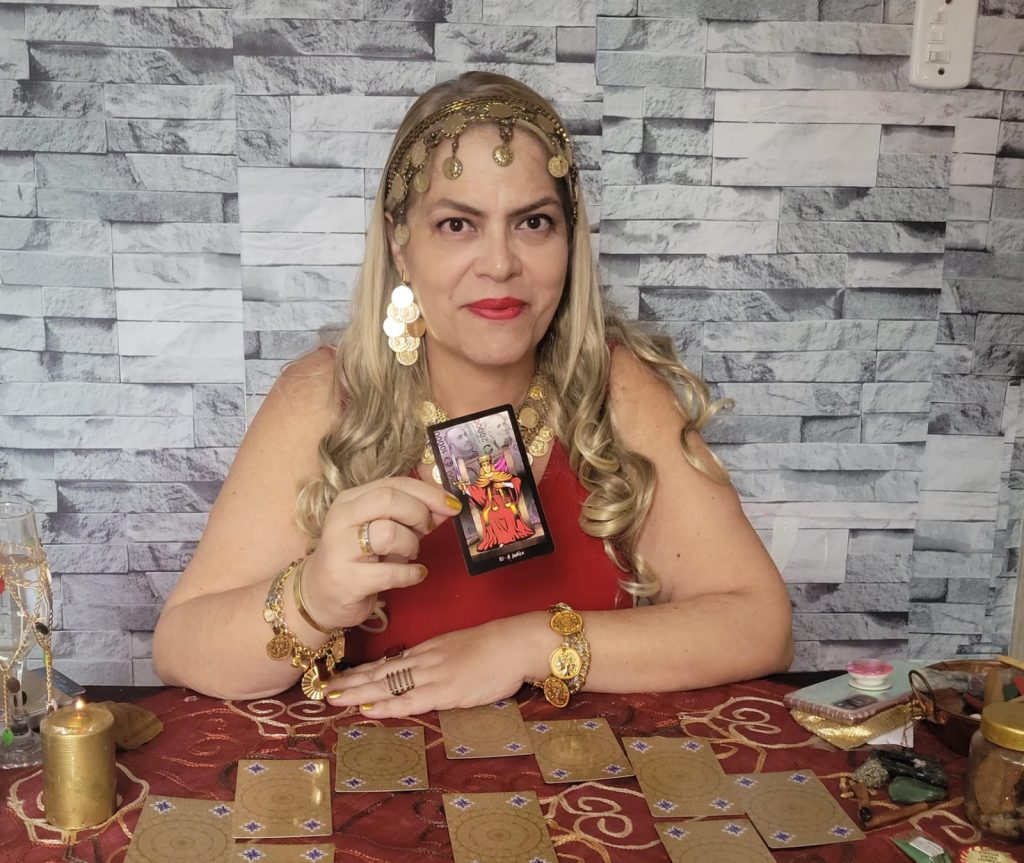 Perspectivas para Janeiro: crescimento, cuidado e harmonia