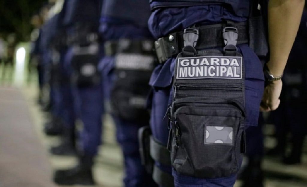 O poder de polícia e o respeito às Guardas Civis Municipais