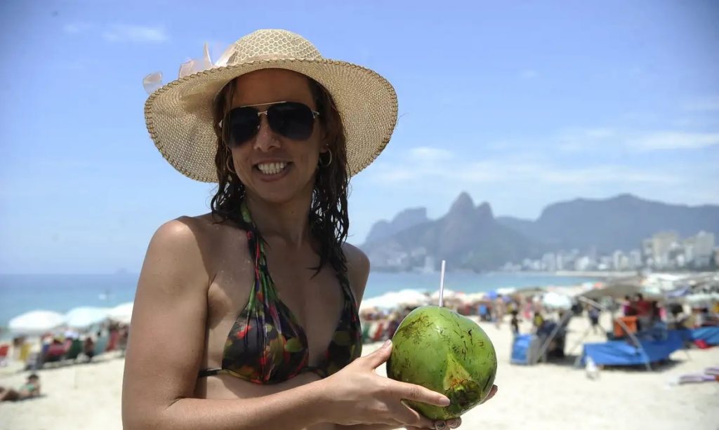 Médicos alertam sobre riscos para a saúde ocular