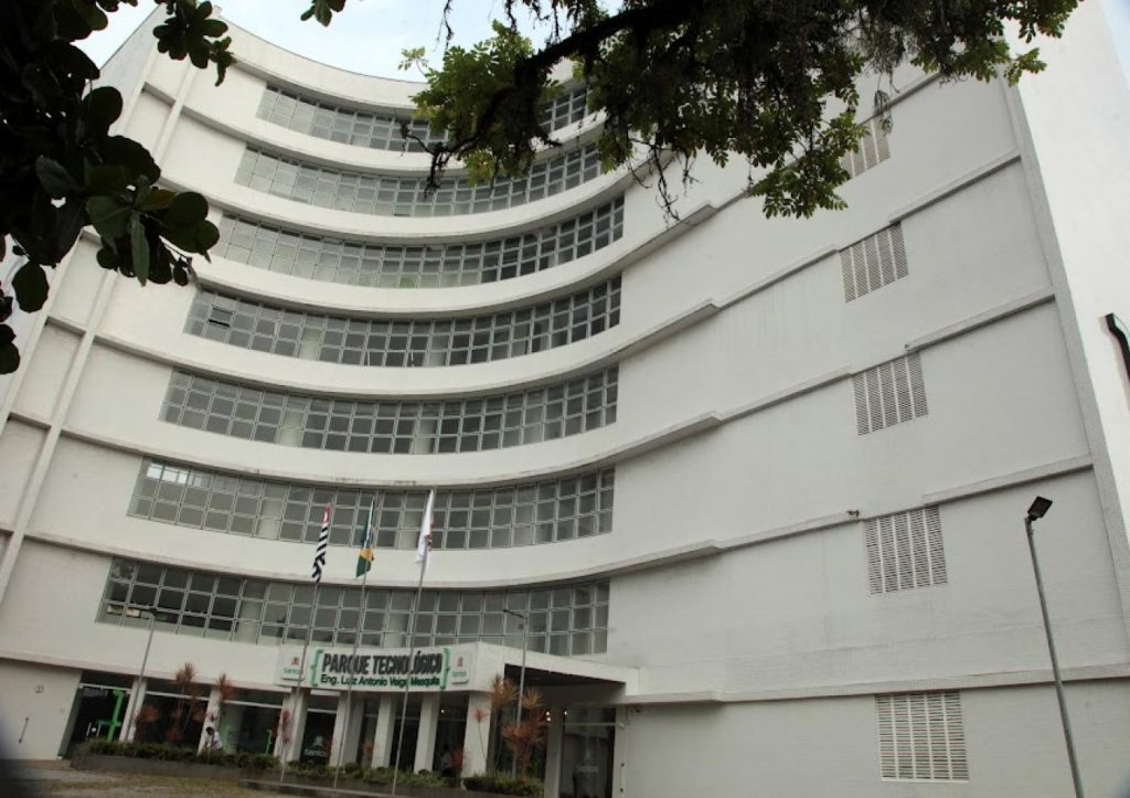 Santos recebe até sábado o maior encontro de inovação do litoral paulista