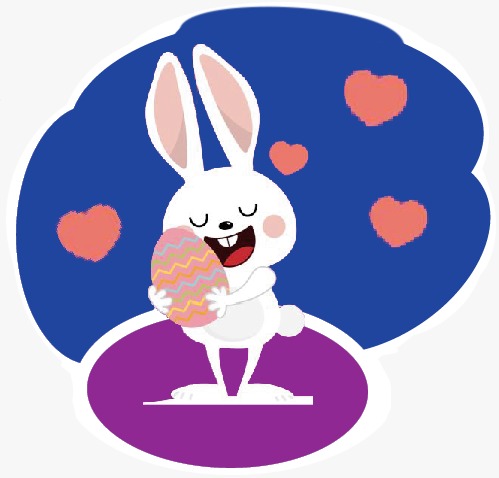 Entidades buscam doações para a Páscoa