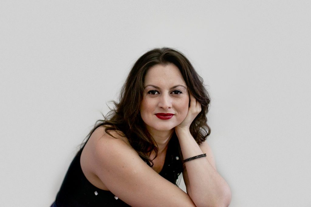 No Mês da Mulher haverá uma ação para facilitar o acesso ao autoconhecimento