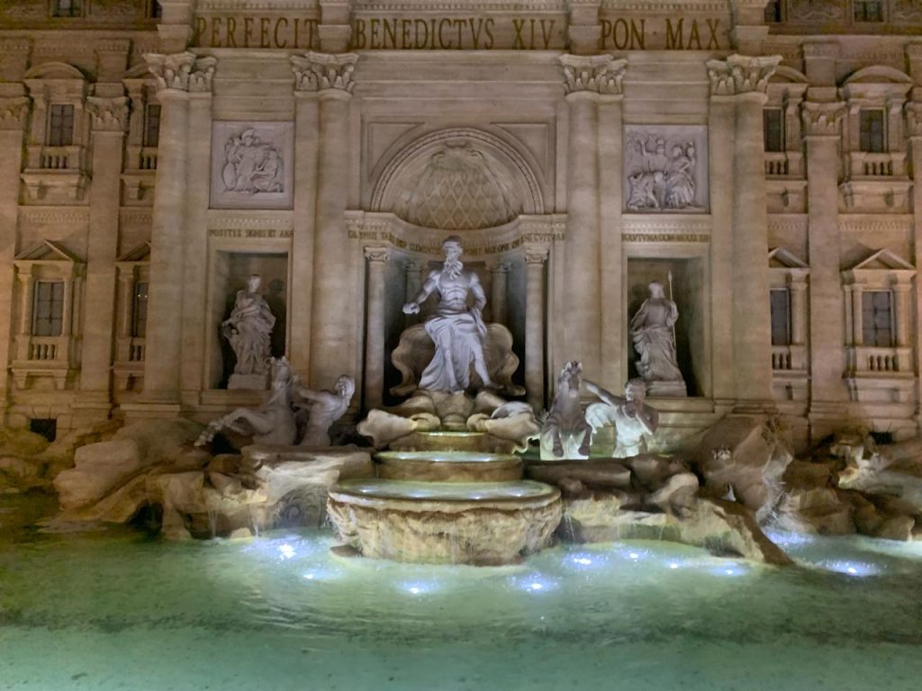 Lazer e muita diversão em Serra Negra