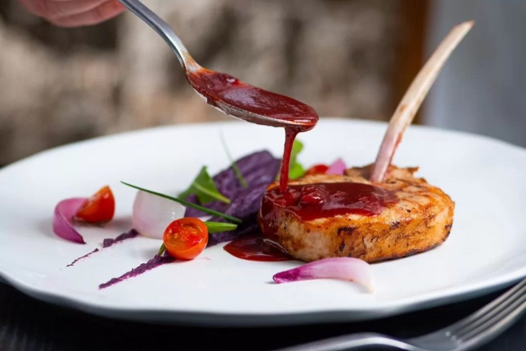 Vem aí 8ª edição da Baixada Santista Restaurant Week