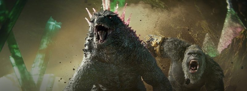 Programação – Cinema