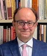 Domingos Sávio Zainaghi