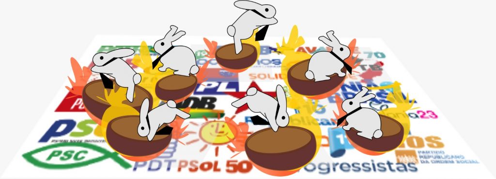 Fantástica fábrica de chocolate