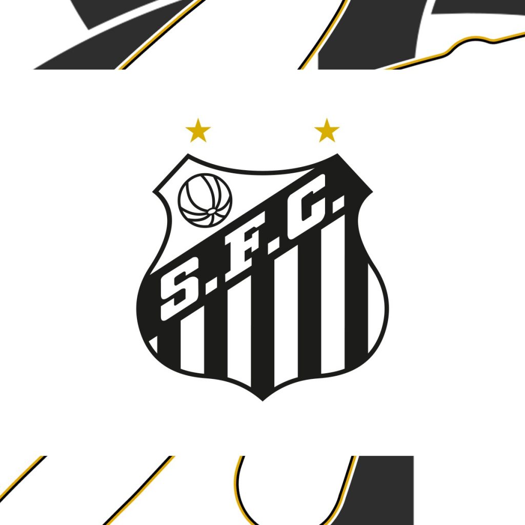 Santos FC emite nota sobre técnico Kleiton Lima, que deixa a equipe feminina