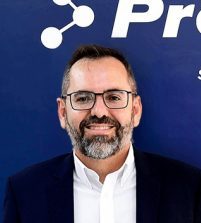 Carlos Henrique Netto Vaz