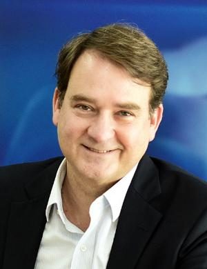 Gileno Gurjão Barreto