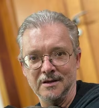 Marco Antonio Spinelli