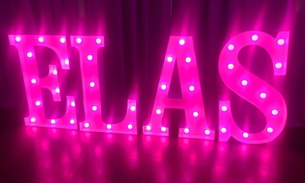 Evento 2° Elas Experience reúne 350 mulheres em Santos