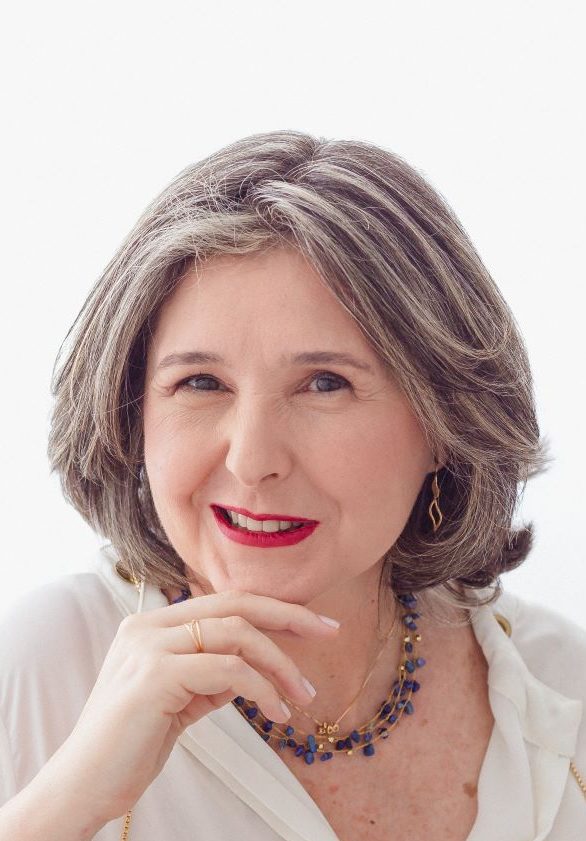 Patrícia Rodrigues Augusto Carra