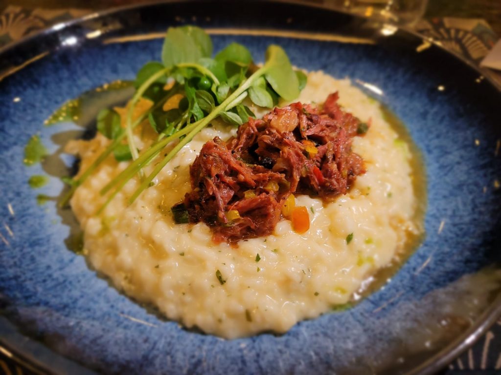 Restaurant Week Baixada Santista chega à 8ª edição com o melhor da gastronomia