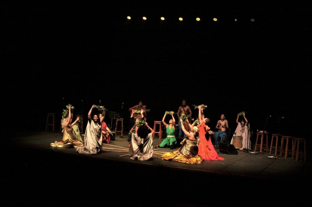 28ª edição do Fescete antecipa regulamento e divulga prazo de inscrições