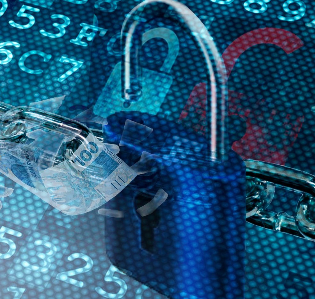 Importância do incentivo à educação, proteção financeira e solidariedade ao RS