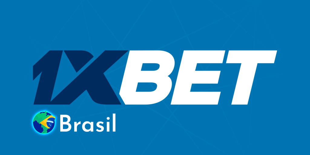 Do licenciamento aos bônus: análise da 1xBet para jogadores brasileiros