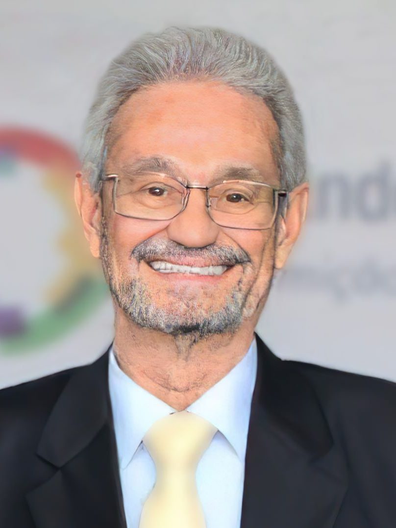 Eduardo Brim Fialho