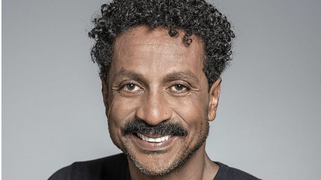 Luis Miranda é grande homenageado no novo Fescete em junho