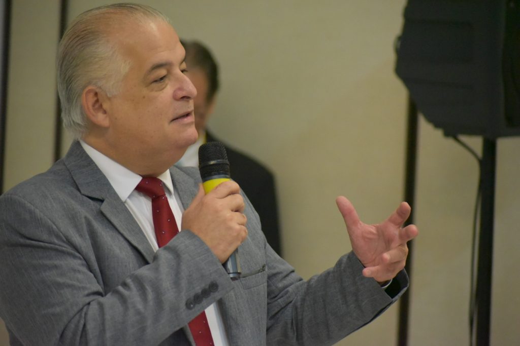 Governo estuda implantação de alíquota ‘rampa’ de contribuição ao INSS para MEIs