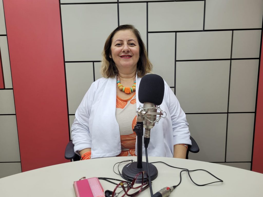 Denúncias acontecem com frequência dentro das escolas, alerta sexóloga