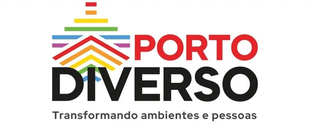 Porto de Santos terá evento para comemorar Dia da Diversidade Cultural