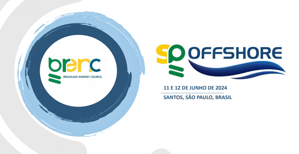 Evento inédito para promover novo mercado acontece em Santos