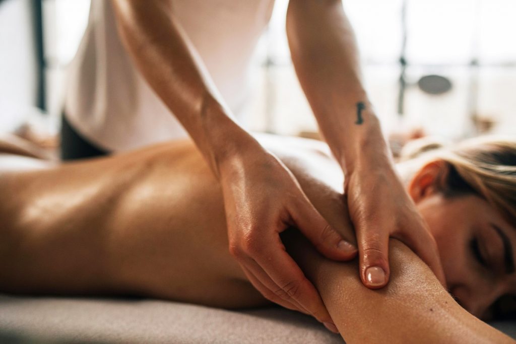 No Litoral Paulista, Guarujá e Santos são Oásis para o equilíbrio e bem-estar