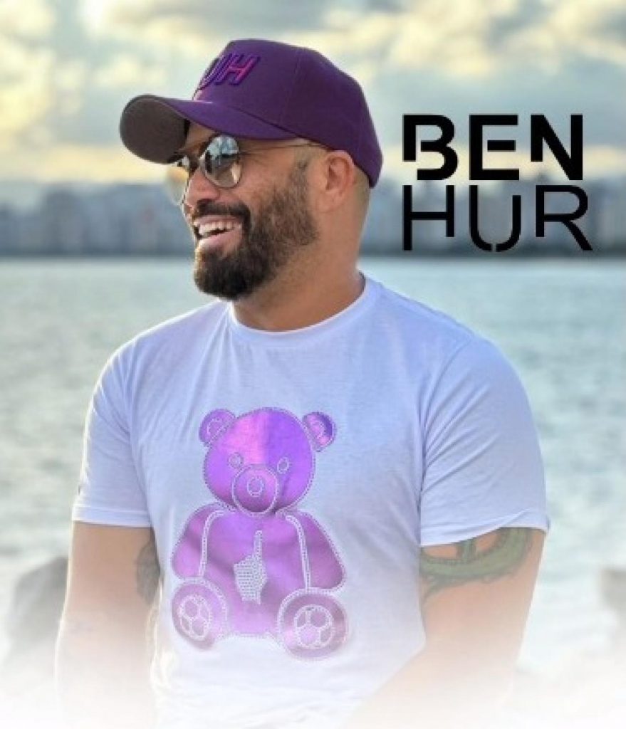 Viva + Saúde para a Longevidade leva show de samba para o Teatro Guarany