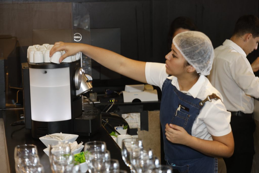 Guarujá divulga Censo Hoteleiro inédito com quase 11 mil leitos