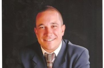 Diogo Dias Fernandes Lopes