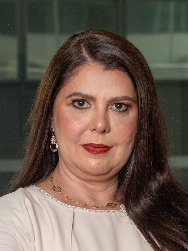 Celeste Leite dos Santos