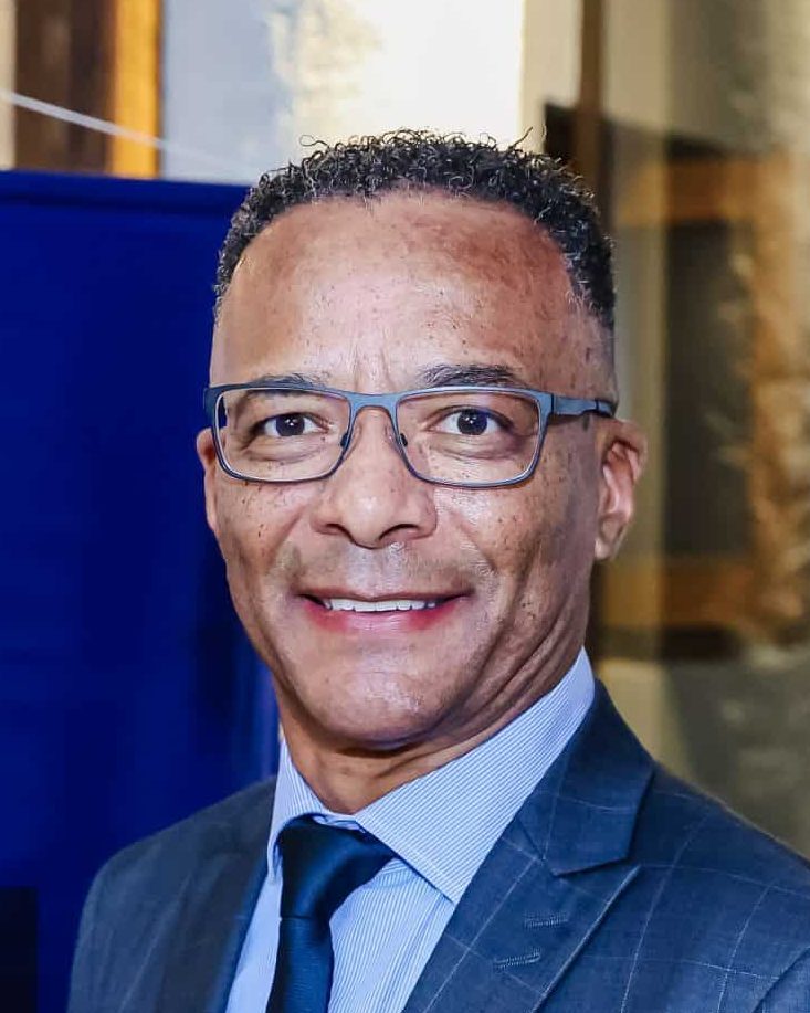 Francisco de Assis Inocêncio