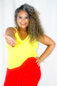 Chorinho no Aquário traz Didi Gomes cantando Os Chorões Santistas