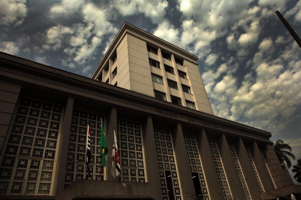 Santos terá primeira vara especializada em violência doméstica da Baixada