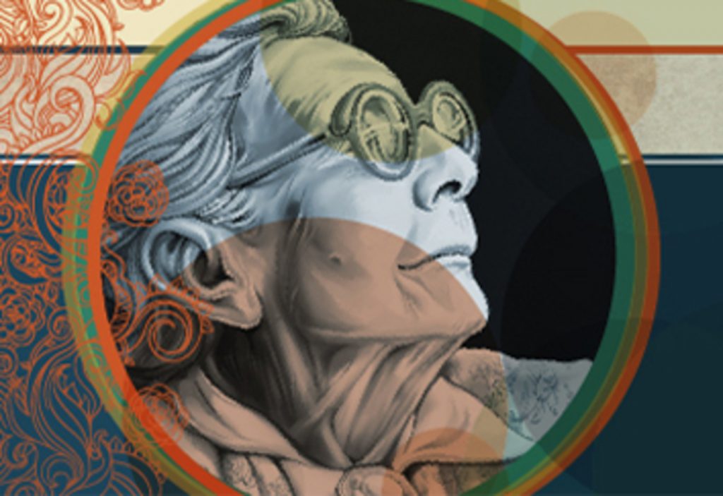 Câmara dos Deputados divulga lista de indicados ao Prêmio Nise da Silveira