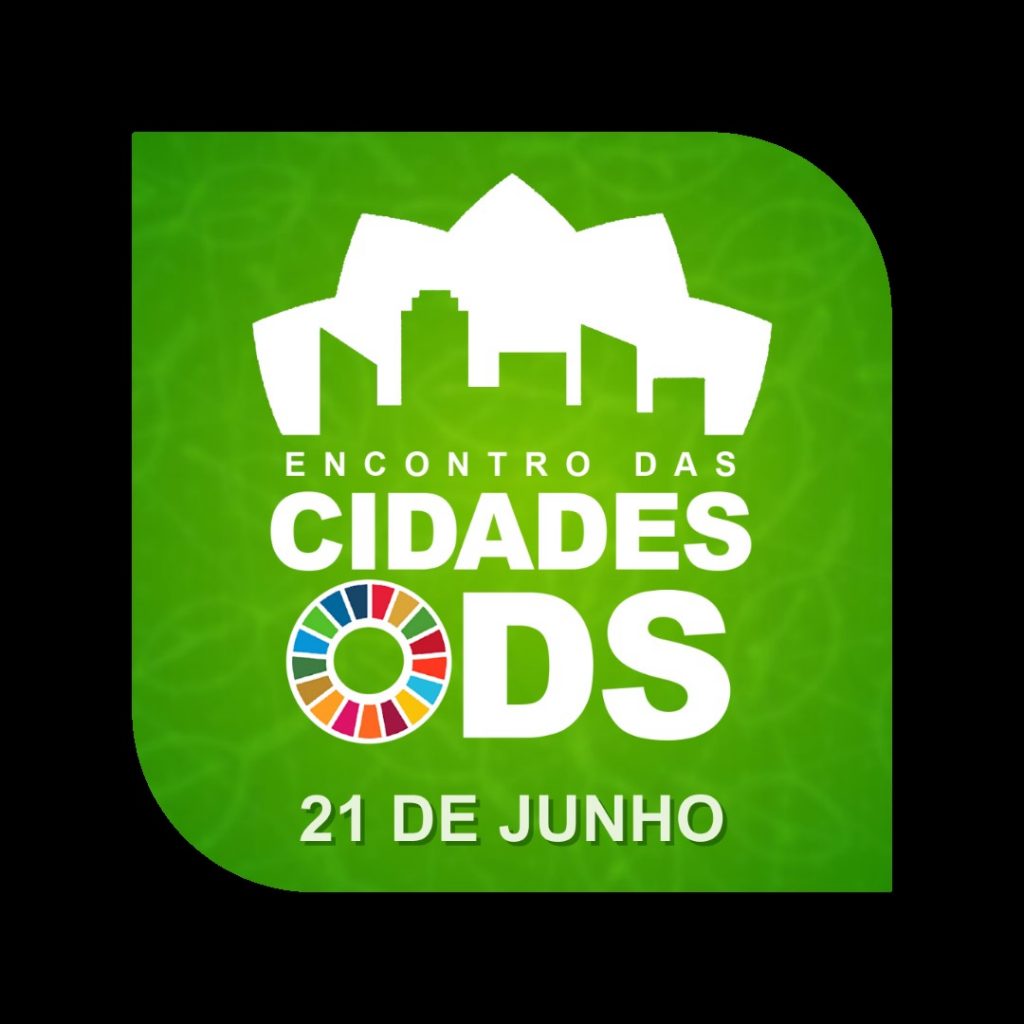Santos abriga Encontro das Cidades ODS em evento aberto ao público