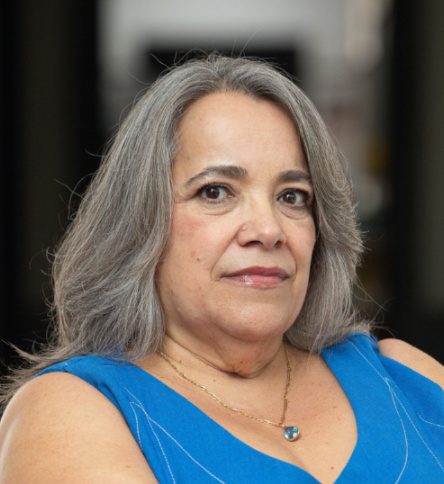 Helena Dutra Lutgens