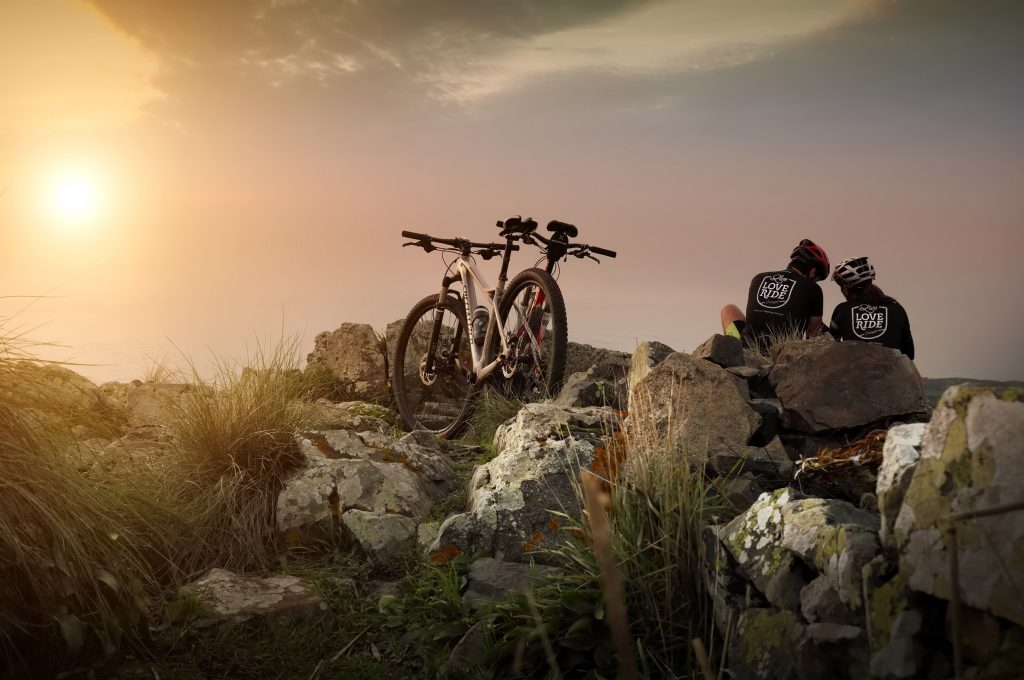 Interior de Portugal: 5 motivos para visitar o Alentejo ainda este ano