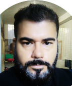 Sebastião Marques Cardoso