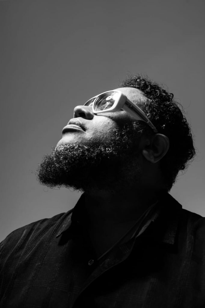 Black Mantra e BNegão trazem fase Racional de Tim Maia ao Santos Jazz Festival