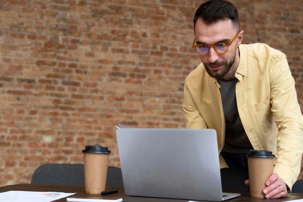 Estudo de SP mostra como a mudança brusca de rotina afeta a saúde