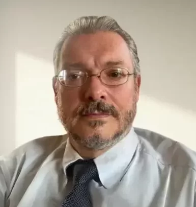 Marco Antonio Spinelli