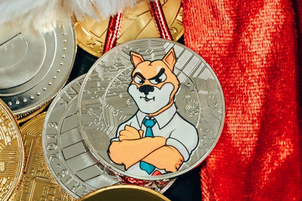 Altcoins: A Importância de Criptomoedas Alternativas no Mercado