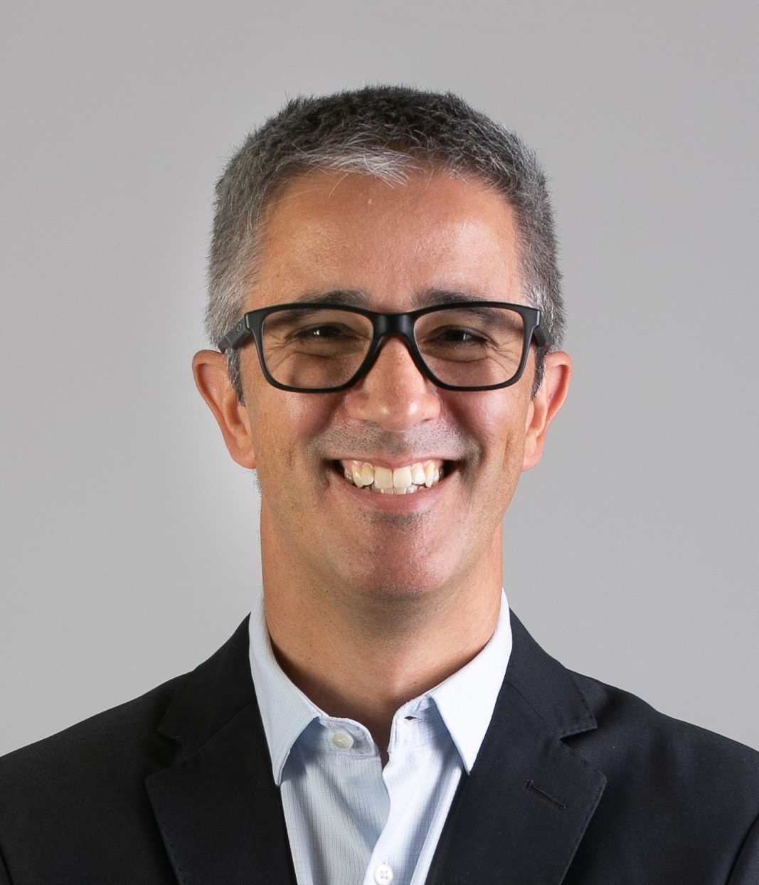 Roberto Marques