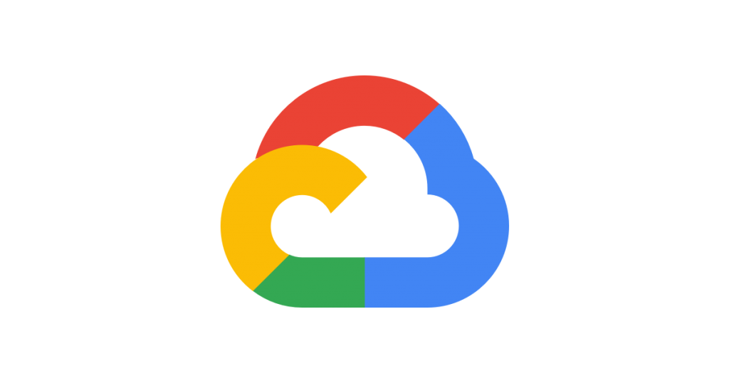 Curso de graça de Google Cloud com foco em IA? Saiba como participar