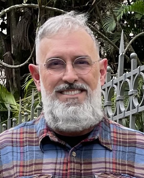 Marcos Emílio Frizzo