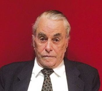 José Vasconcelos